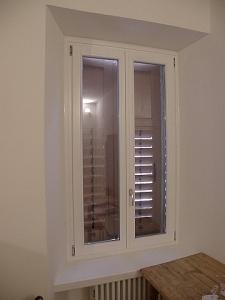 FINESTRE SU MISURA (28).jpg